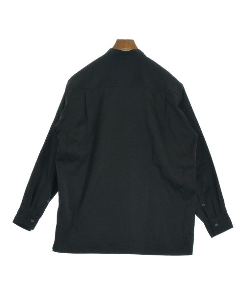 08sircus เสื้อลำลอง