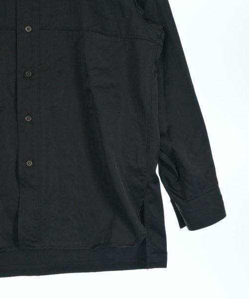 08sircus เสื้อลำลอง