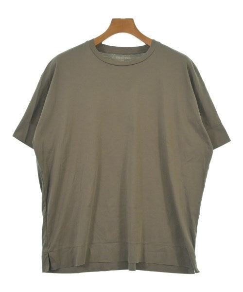 08sircus เสื้อยืด/เสื้อท็อปส์