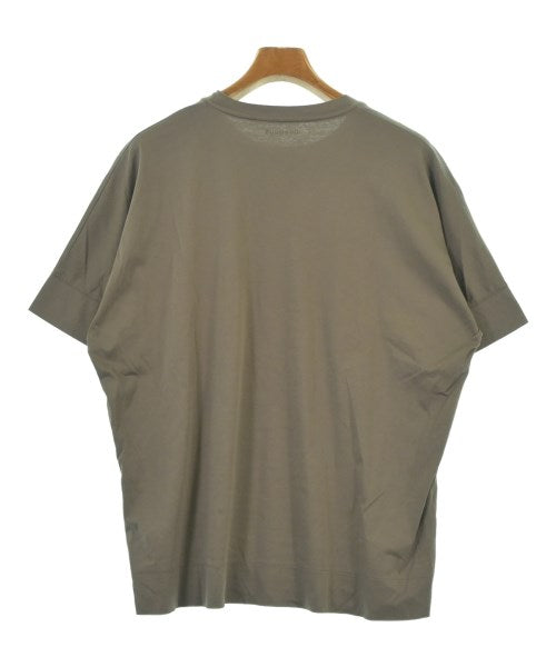 08sircus เสื้อยืด/เสื้อท็อปส์