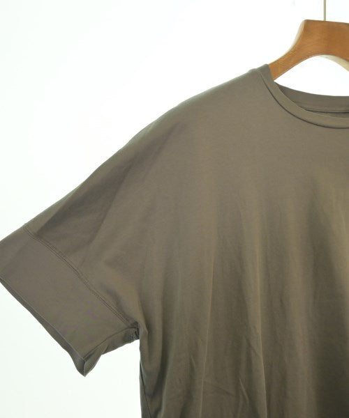 08sircus เสื้อยืด/เสื้อท็อปส์