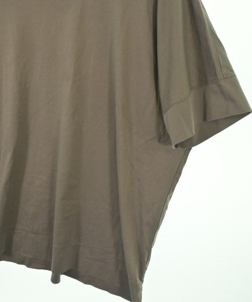 08sircus เสื้อยืด/เสื้อท็อปส์