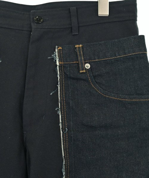 08sircus ยีนส์