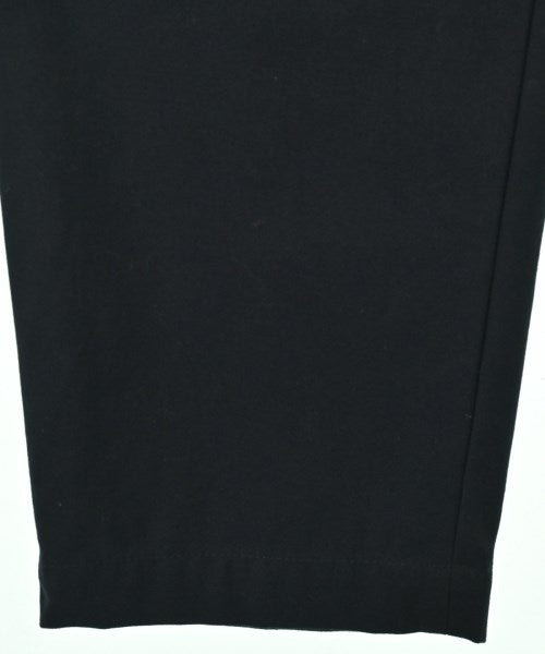 08sircus ยีนส์