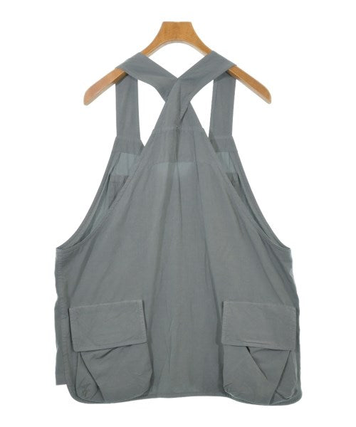 08sircus แจ็คเก็ตเบลาส์ อื่น