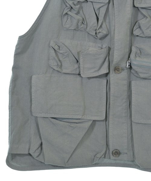 08sircus แจ็คเก็ตเบลาส์ อื่น