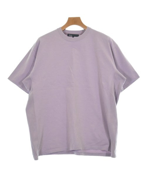 08sircus เสื้อยืด/เสื้อท็อปส์