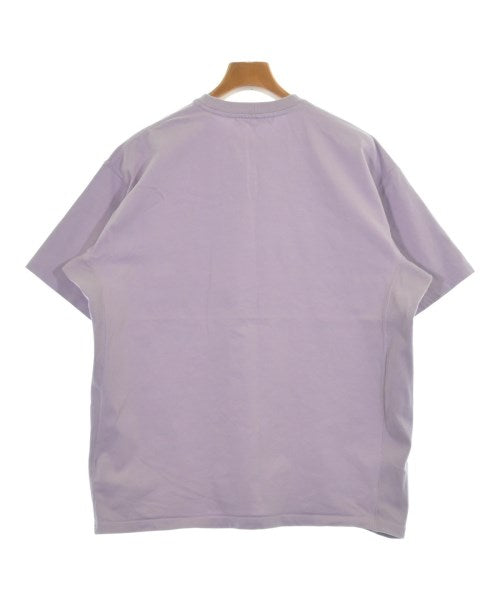 08sircus เสื้อยืด/เสื้อท็อปส์