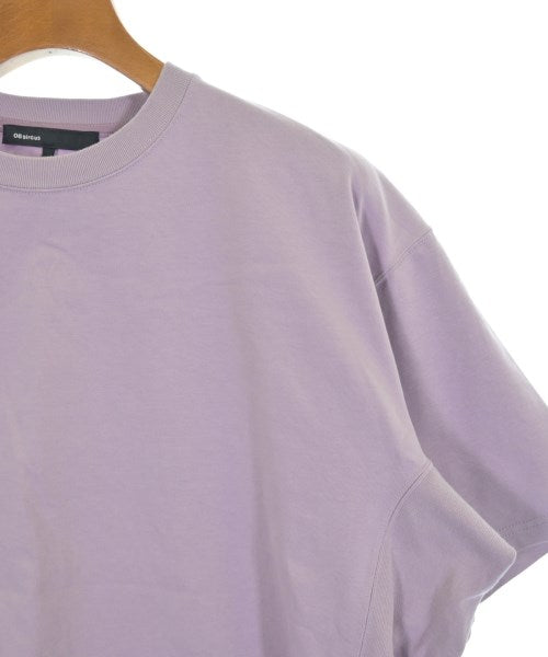 08sircus เสื้อยืด/เสื้อท็อปส์