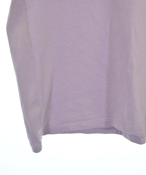 08sircus เสื้อยืด/เสื้อท็อปส์