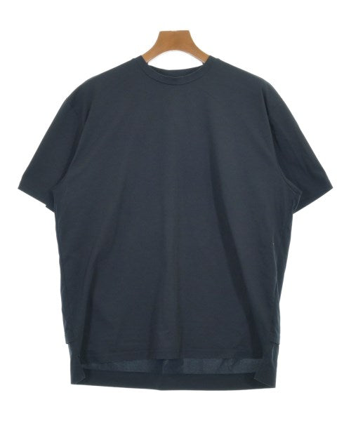 08sircus เสื้อยืด/เสื้อท็อปส์