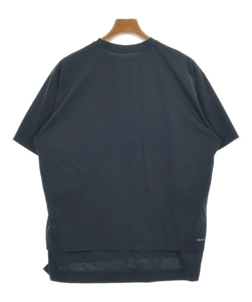 08sircus เสื้อยืด/เสื้อท็อปส์