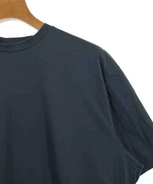 08sircus เสื้อยืด/เสื้อท็อปส์