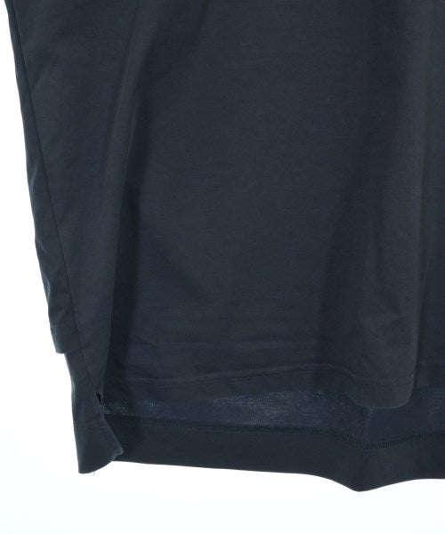 08sircus เสื้อยืด/เสื้อท็อปส์