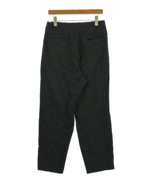 08sircus กางเกง อื่น