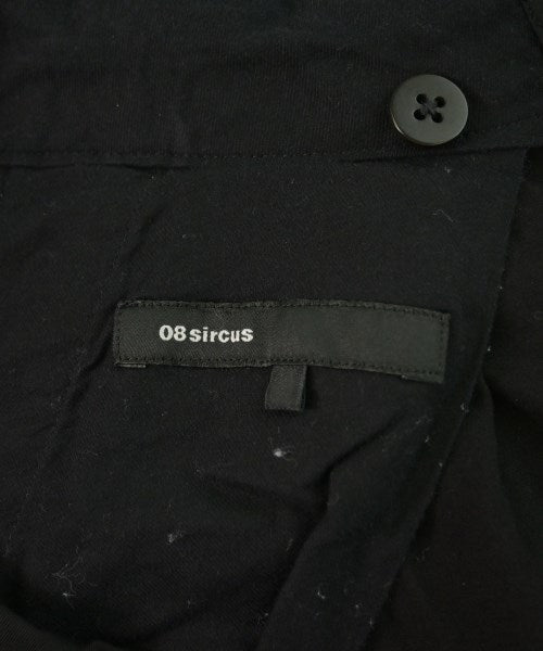 08sircus กางเกง อื่น