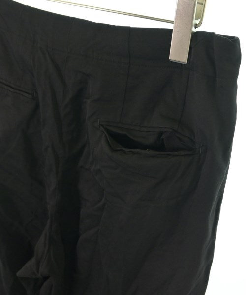 08sircus กางเกง อื่น