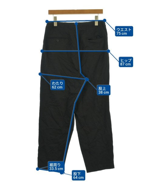 08sircus กางเกง อื่น