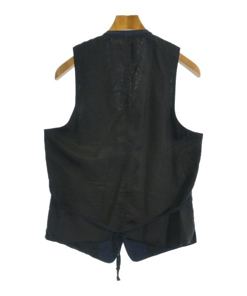 08sircus เสื้อลำลอง