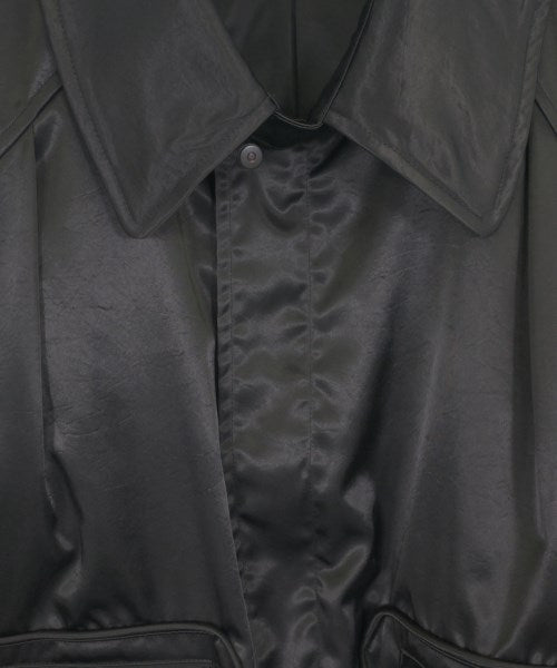 08sircus แจ็คเก็ตเบลาส์ อื่น