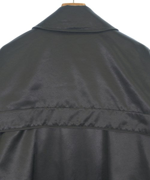 08sircus แจ็คเก็ตเบลาส์ อื่น