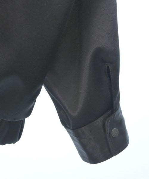 08sircus แจ็คเก็ตเบลาส์ อื่น