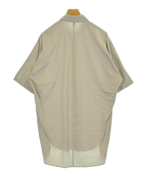 08sircus เสื้อลำลอง