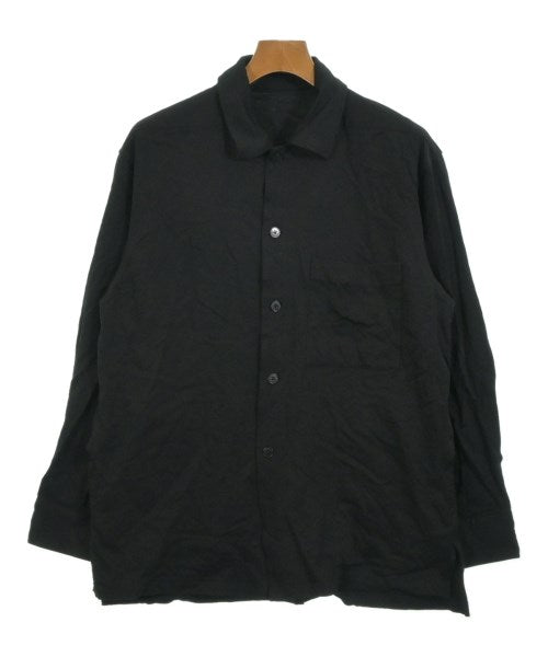 08sircus เสื้อลำลอง