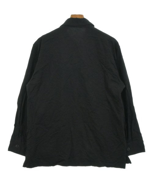 08sircus เสื้อลำลอง