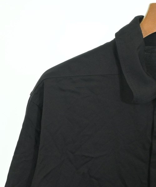 08sircus เสื้อลำลอง