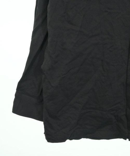 08sircus เสื้อลำลอง