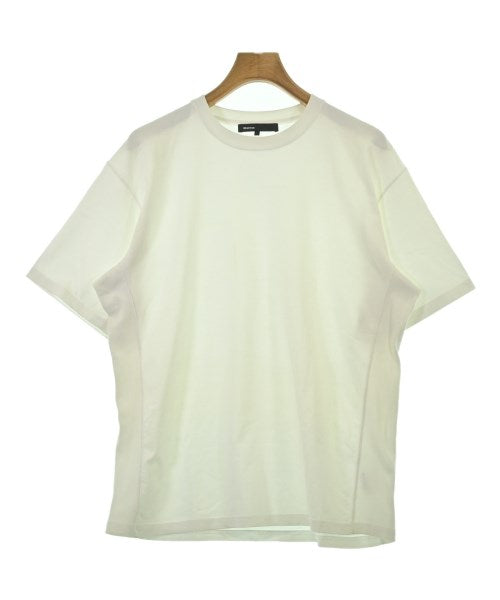08sircus เสื้อยืด/เสื้อท็อปส์