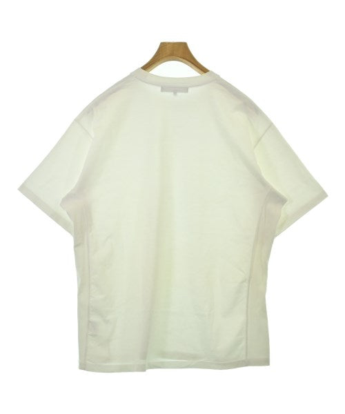 08sircus เสื้อยืด/เสื้อท็อปส์