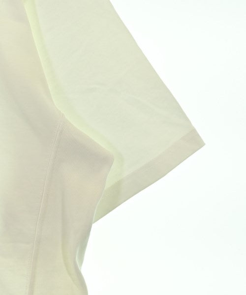 08sircus เสื้อยืด/เสื้อท็อปส์