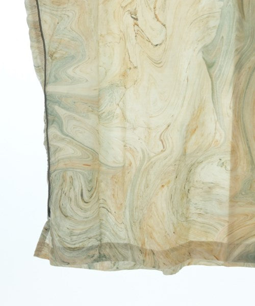 08sircus เสื้อลำลอง