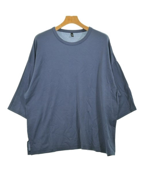 08sircus เสื้อยืด/เสื้อท็อปส์