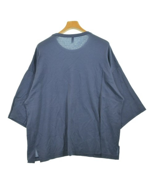 08sircus เสื้อยืด/เสื้อท็อปส์