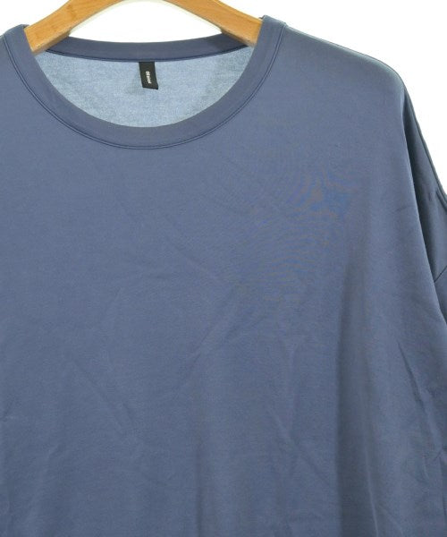 08sircus เสื้อยืด/เสื้อท็อปส์