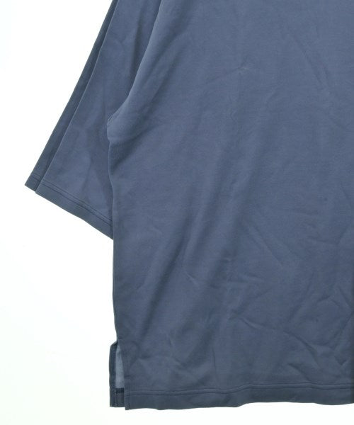 08sircus เสื้อยืด/เสื้อท็อปส์