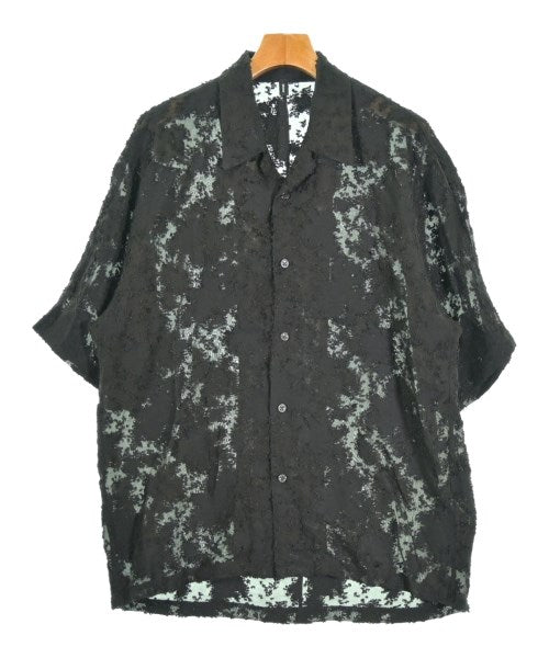 08sircus เสื้อลำลอง