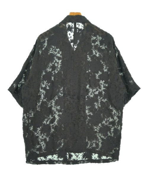 08sircus เสื้อลำลอง