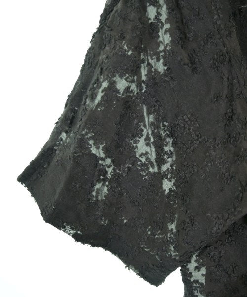 08sircus เสื้อลำลอง