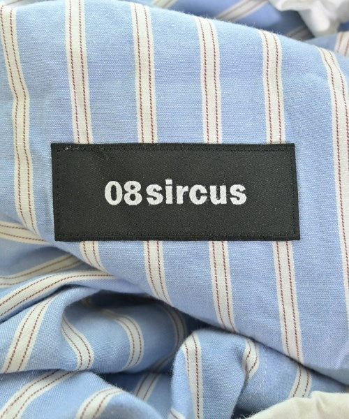 08sircus กางเกง อื่น