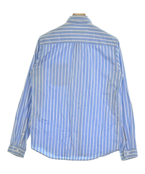 08sircus เสื้อลำลอง