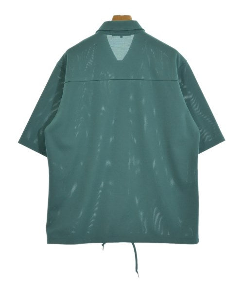 08sircus เสื้อลำลอง