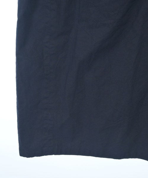 08sircus เสื้อโค้ทเชสเตอร์ฟิลด์