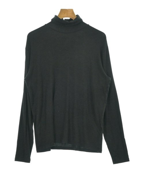08sircus เสื้อกันหนาว