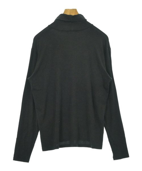 08sircus เสื้อกันหนาว