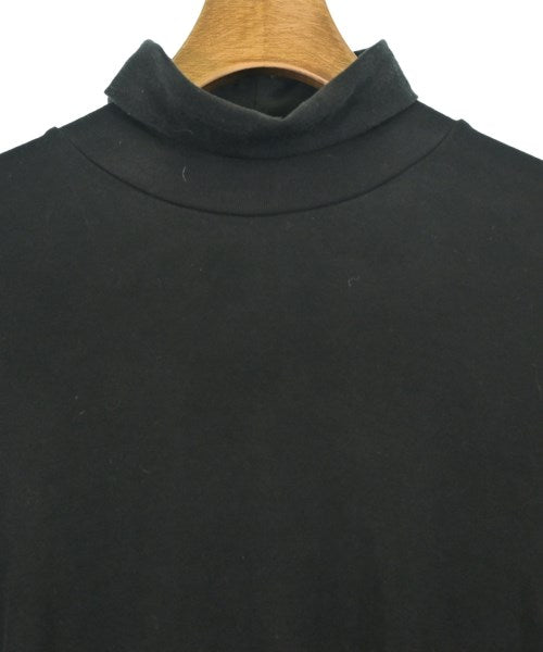 08sircus เสื้อกันหนาว