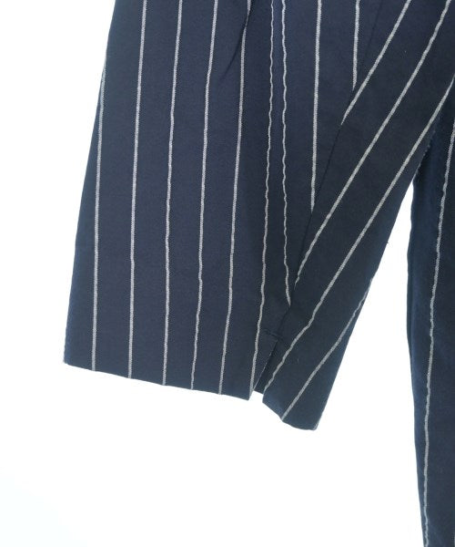 08sircus เสื้อโค้ทเชสเตอร์ฟิลด์